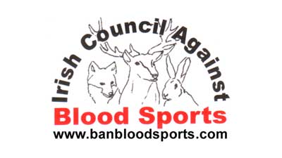 Irish Council Against Blood Sports