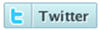 Follow Us on Twitter!