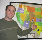 Carey M. Theil