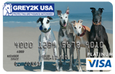 grey2kusa credit card