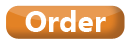 order