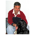 Michael Trombley