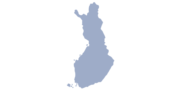 Finland