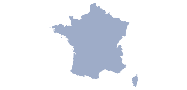 France