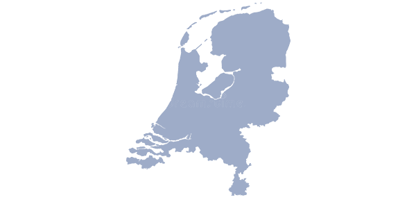 Netherlands