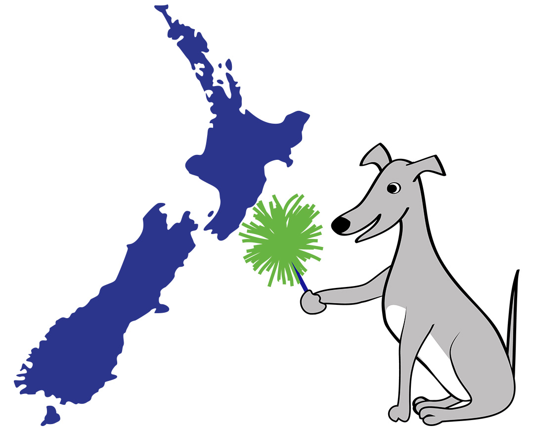 New Zealand
