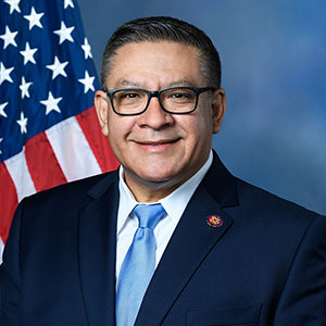 Salud Carbajal