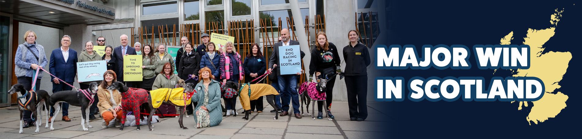 Valentine's Day is near!