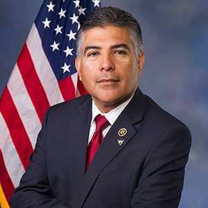 Tony Cárdenas