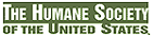 Human Society Link